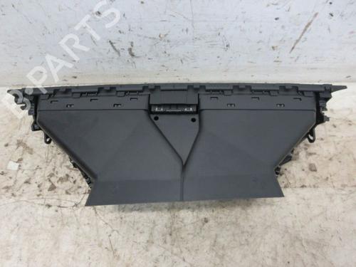 Air vent BMW 3 (E90) 320 i | BP29096262I21 