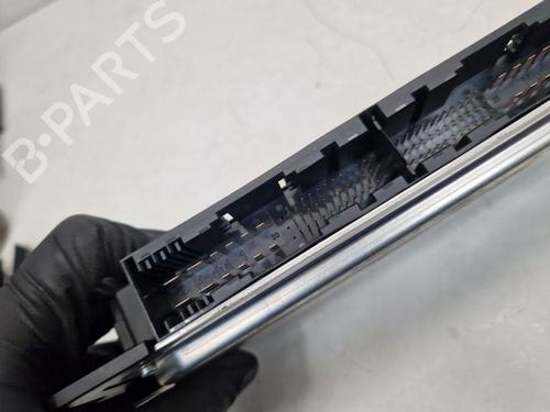 Control unit BMW 1 (E87) 116 i | BP38024741M11 - Image 5