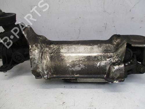 Steering rack VW JETTA III (1K2) 2.0 TDI 16V | BP37118856M22 - Image 6