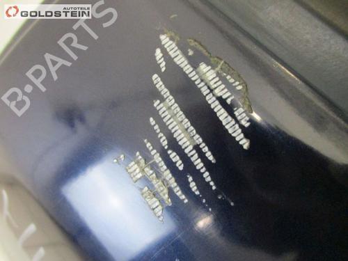 Left rear door LAND ROVER RANGE ROVER III (L322) 4.4 4x4 | BP26647342C4 