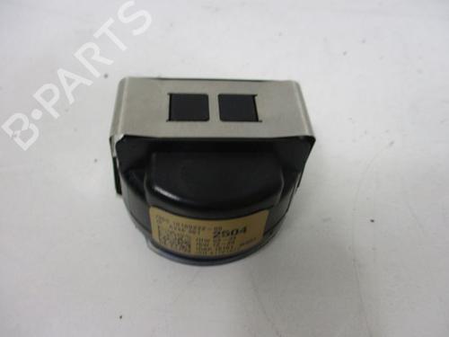 Electronic sensor MERCEDES-BENZ A-CLASS (W176) A 180 CDI / d (176.012) | BP37113250M84 - Image 2