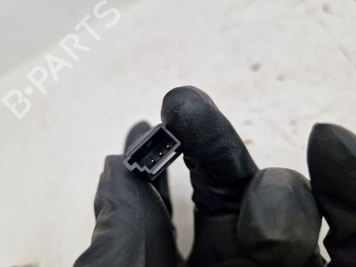 Electronic sensor ALPINE A110 II 1.8 | BP29108619M84 - Image 4