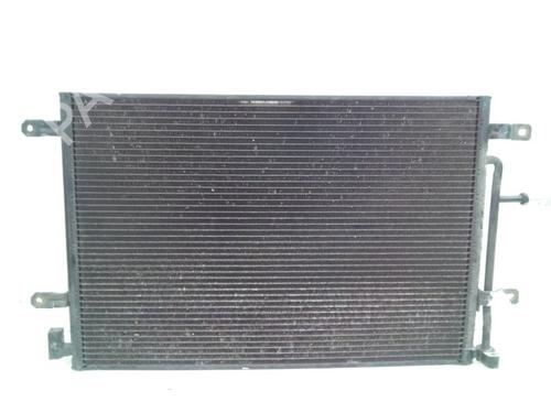 AC radiator SEAT EXEO ST (3R5) 2.0 TDI | BP29102780M32 