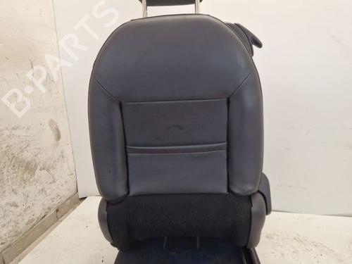 Right front seat CITROËN DS3 (SA_) 1.6 THP 150 | BP32661693C16 