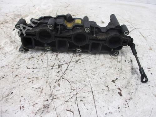 BP18796754M125 main image