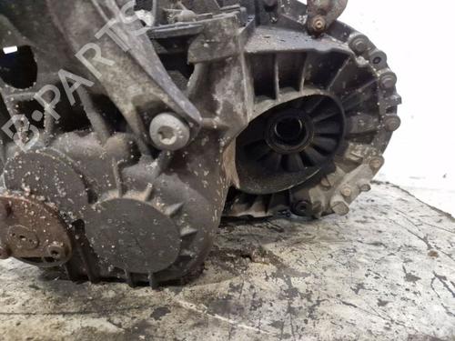 Gearbox FORD TRANSIT Van (FA_ _) 2.2 TDCi | BP37143482M3 - Image 4