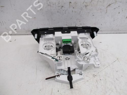 Climate control MITSUBISHI MIRAGE / SPACE STAR VI Hatchback (A0_A) 1.2 | BP38505487I5 - Image 5