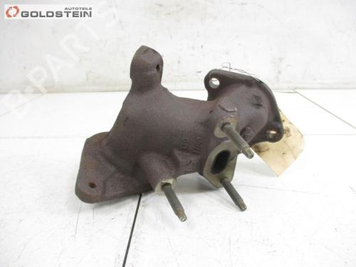Pipe RENAULT MEGANE III Coupe (DZ0/1_) 1.5 dCi (DZ09, DZ0D, DZ1F, DZ1G, DZ14, DZ29) | BP37101131M125 - Image 3