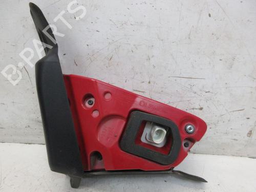 Right tailgate light AUDI A8 D4 (4H2, 4H8, 4HC, 4HL) 3.0 TDI quattro | BP37122758C80 - Image 4
