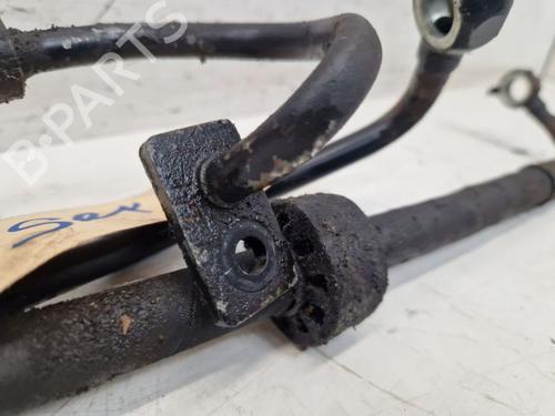 Pipe MINI MINI (R50, R53) Cooper | BP25725131M125 
