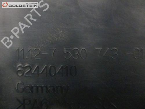 Other BMW 1 (E87) 116 i | BP18758349O1