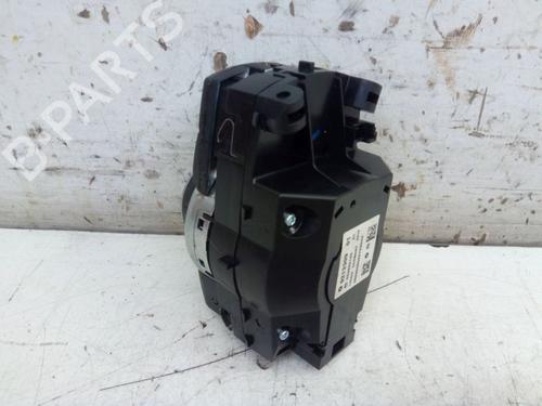 Switch BMW 1 Coupe (E82) 120 d | BP29105503I30 