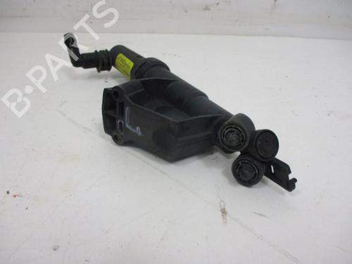 Sprinklervæskepumpe VOLVO S40 II (544) T5 AWD (220 hp) 18793912