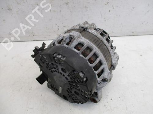 Alternator VOLVO XC60 I SUV (156) T5 | BP19290369M7 