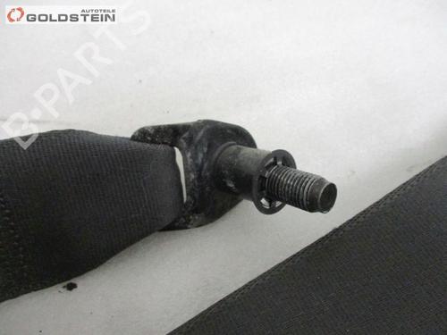 Front right seatbelt SUBARU FORESTER (SH_) 2.0 D AWD (SHH, SHD, SHN) | BP37103213I25 - Image 2