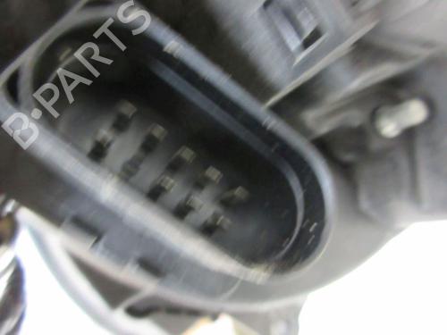 Right headlight VW TOURAN (1T1, 1T2) 2.0 TDI 16V | BP29089438C29 