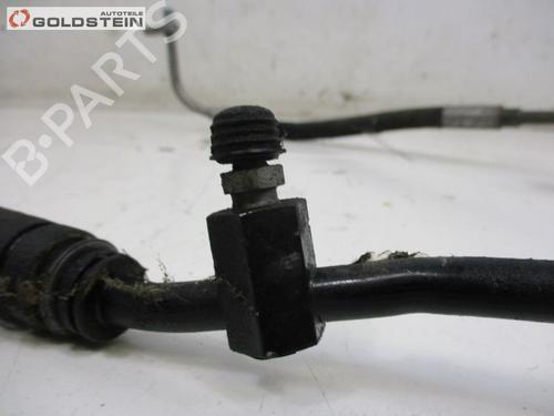 Pipe MERCEDES-BENZ S-CLASS Coupe (C216) CL 500 (216.371) | BP18761114M125 