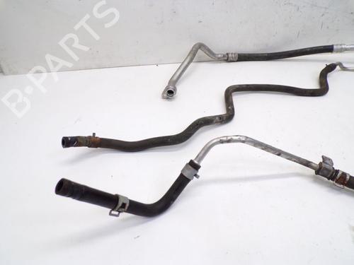 Pipe NISSAN MURANO II (Z51) 3.5 4x4 | BP28174156M125 