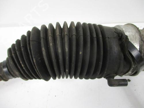 Steering rack CITROËN C4 I (LC_) 2.0 HDi | BP18797469M22 