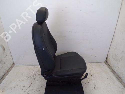Right front seat MINI MINI (R50, R53) Cooper | BP37118380C16 - Image 4