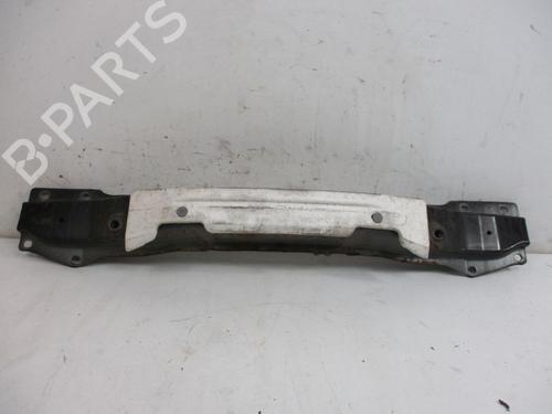 Used Crossmember Crossmember 37113414 37113414