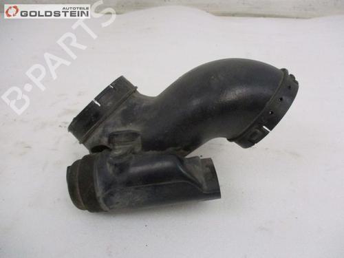 Pipe MITSUBISHI PAJERO IV (V8_W, V9_W) 3.2 DI-D 4WD | BP18757479M125 