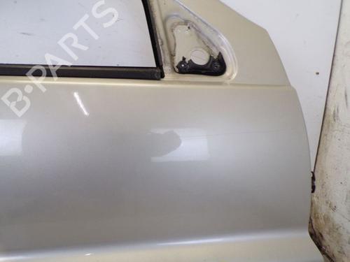 Right front door JEEP GRAND CHEROKEE II (WJ, WG) 4.0 4x4 | BP29099095C3 