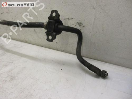 Anti roll bar FORD GALAXY II (WA6) 2.0 TDCi | BP13760434M96 
