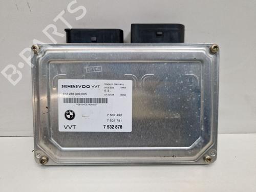 Computer BMW 7 (E65, E66, E67) 750 i, Li | BP39062785M11 - Image 3