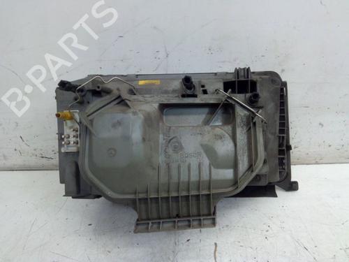 Left headlight MERCEDES-BENZ 124 Saloon (W124) 220 E (124.022) | BP29106423C28 