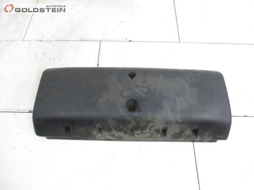 Used Valve cover VW TOUAREG (7LA, 7L6, 7L7) 5.0 V10 TDI (313 hp) 18763098