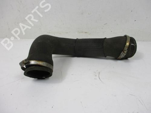 Used Air filter box CITROËN C4 I (LC_) 2.0 HDi (136 hp) 18797364