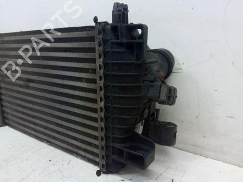 Intercooler OPEL MERIVA B MPV (S10) 1.4 (75) | BP30184465M30  - Image 7