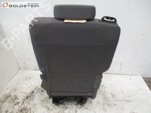Rear seat FORD C-MAX (DM2) 2.0 TDCi | BP37104144C17 - Image 5