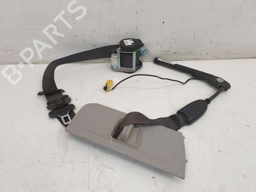 Sikkerhedssele foran højre Sikkerhedssele foran højre OPEL ASTRA J Sports Tourer (P10) 2.0 CDTI (35) (160 hp) 34738037 34738037