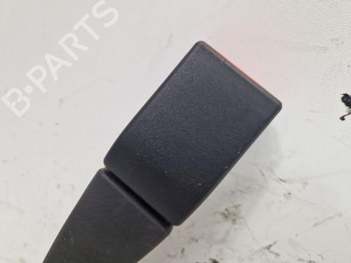 Seat buckle BMW X5 (E70) xDrive 35 i | BP32343621I32