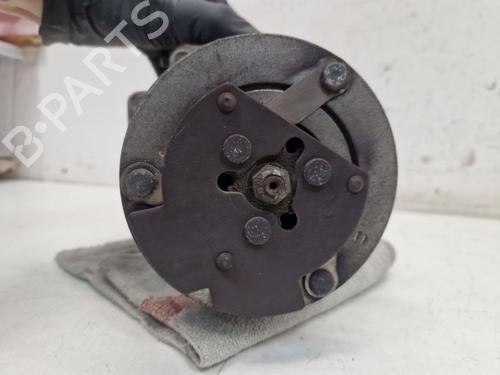 AC compressor FORD FIESTA VI (CB1, CCN) 1.25 | BP37232974M34 - Image 7