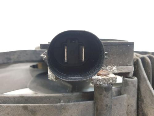 Electronic module FORD S-MAX (WA6) 2.0 | BP31704040M83 