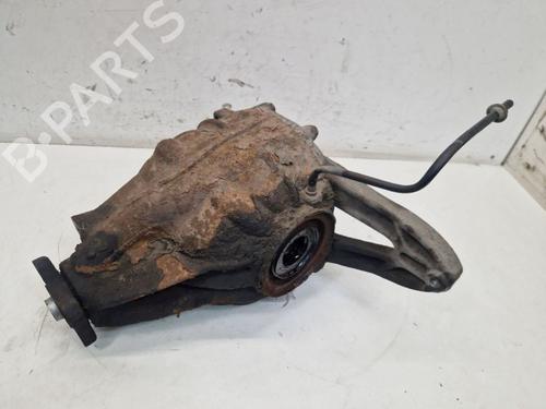 Used Rear differential Rear differential 37232935 37232935