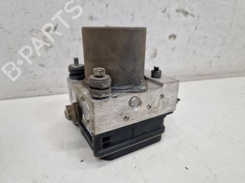 Electronic module CITROËN JUMPER II Bus 2.2 HDi 100 | BP38024725M83 - Image 5