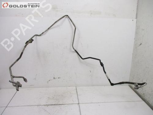 AC-rør AUDI TT (8N3) 1.8 T quattro 8N2820741B