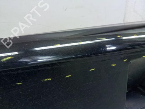 Door moulding trim MAZDA 3 (BL) 2.3 MPS Turbo (BL14) | BP29103566C150 