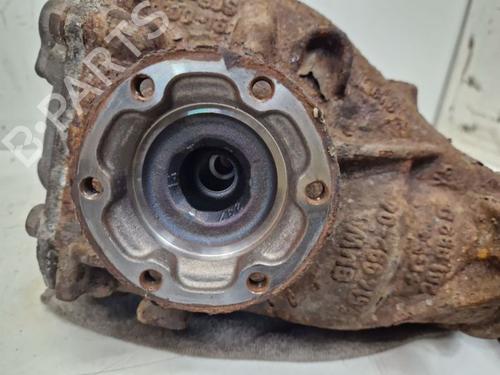 Rear differential BMW 1 (E87) 116 i | BP33276227M24 - Image 7