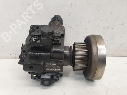Injection pump AUDI A6 C6 Avant (4F5) 2.7 TDI | BP34042004M78  - Image 5