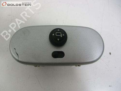 mirror-switch-mini-mini-r50-r53-2001-2002-2003-2004-2005-2006-37106804 main image