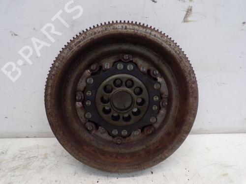 Flywheel VW GOLF V (1K1) 3.2 R32 4motion | BP37131172M101 - Image 3