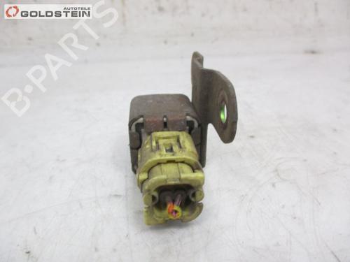Electronic sensor SUZUKI GRAND VITARA II (JT, TE, TD) 1.6 All-wheel Drive (JB416) | BP37104382M84 - Image 3