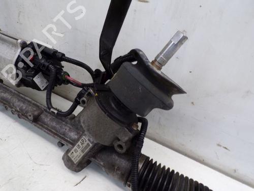 Steering rack OPEL ASTRA J Sports Tourer (P10) 1.4 Turbo (35) | BP29101202M22 