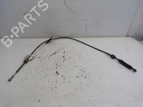 Used Cable Cable 38507436 38507436