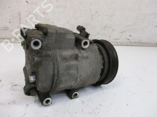 AC compressor KIA CEE'D Hatchback (ED) 1.6 | BP37115730M34  - Image 5